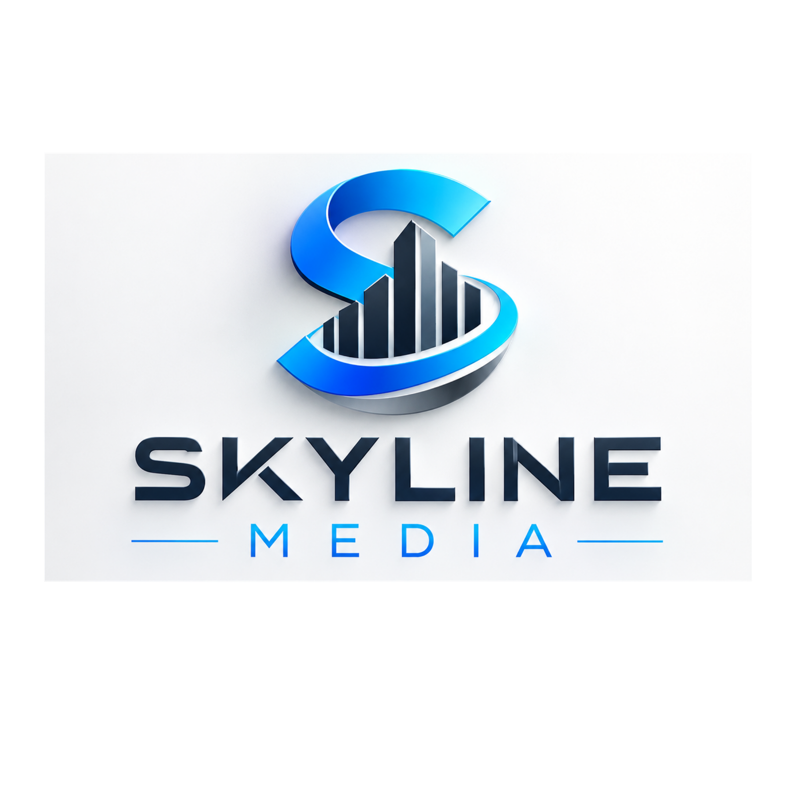 Skyline Media