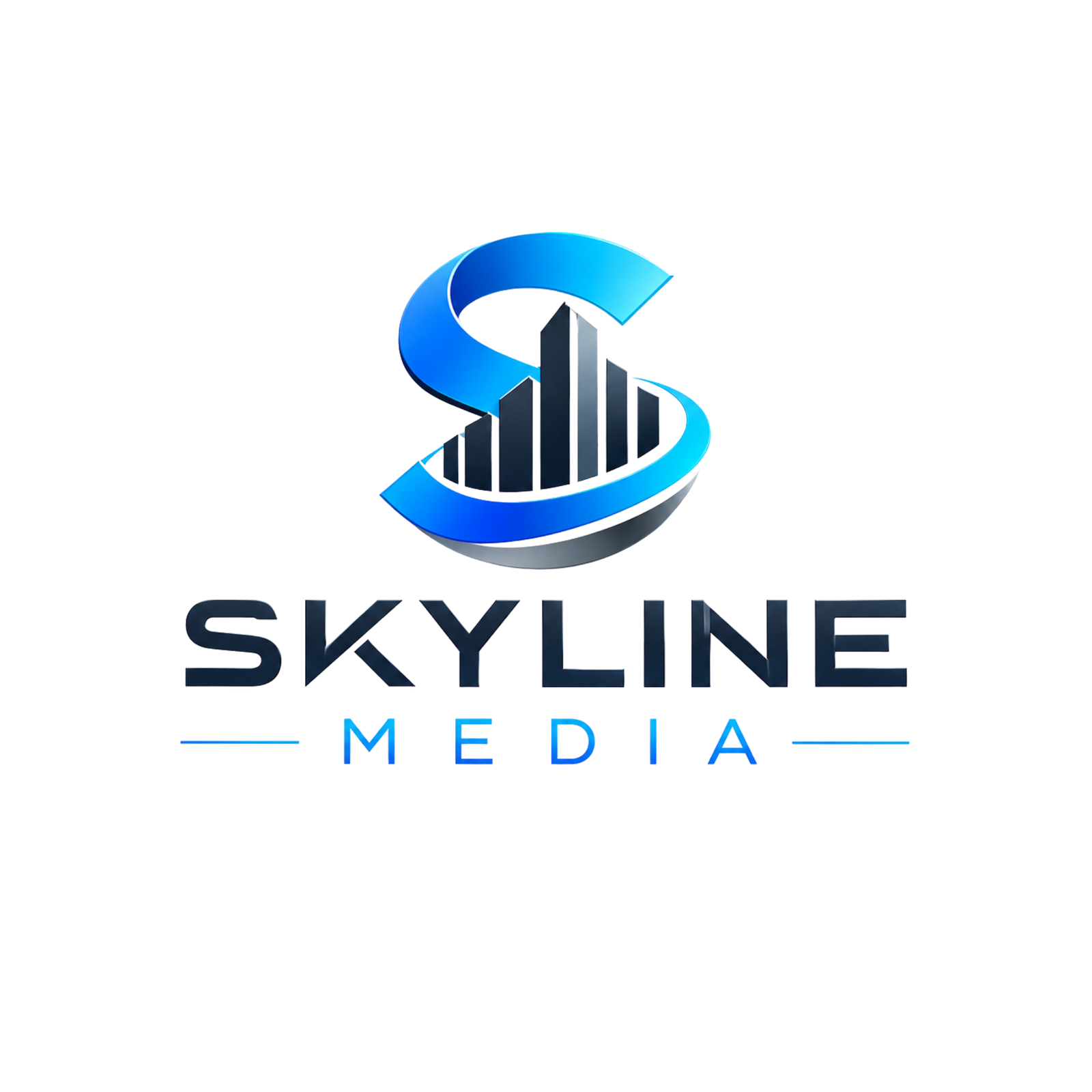 Skyline Media
