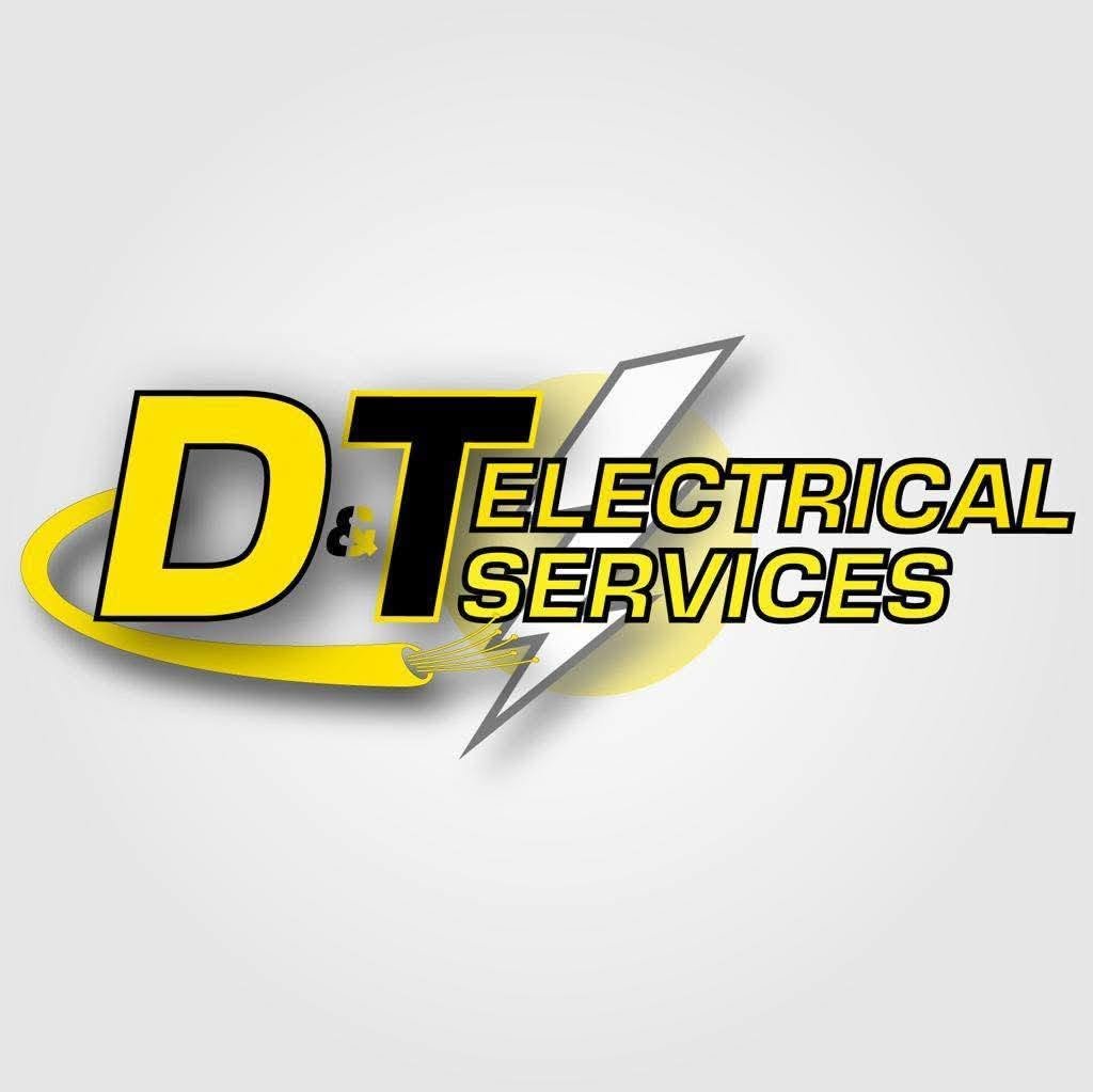 Logo before enhancement