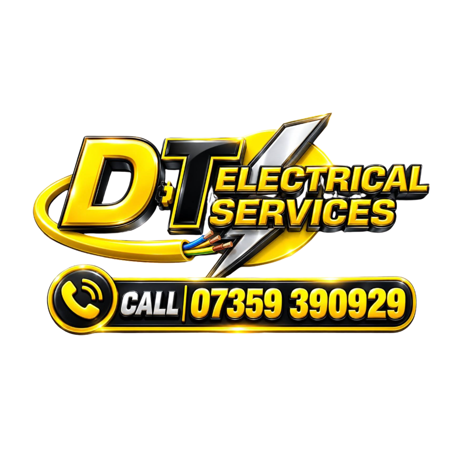Enhanced logo